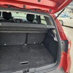 RENAULT SAMSUNG QM3 2015 VF12RGJ1DGW105473 G MOTORS Фото 19
