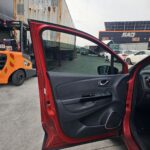 RENAULT SAMSUNG QM3 2015 VF12RGJ1DGW105473 G MOTORS Фото 30