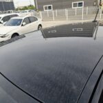 RENAULT SAMSUNG QM3 2015 VF12RGJ1DGW105473 G MOTORS Фото 31