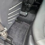 RENAULT SAMSUNG QM3 2015 VF12RGJ1DGW105473 G MOTORS Фото 28