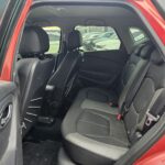 RENAULT SAMSUNG QM3 2015 VF12RGJ1DGW105473 G MOTORS Фото 24