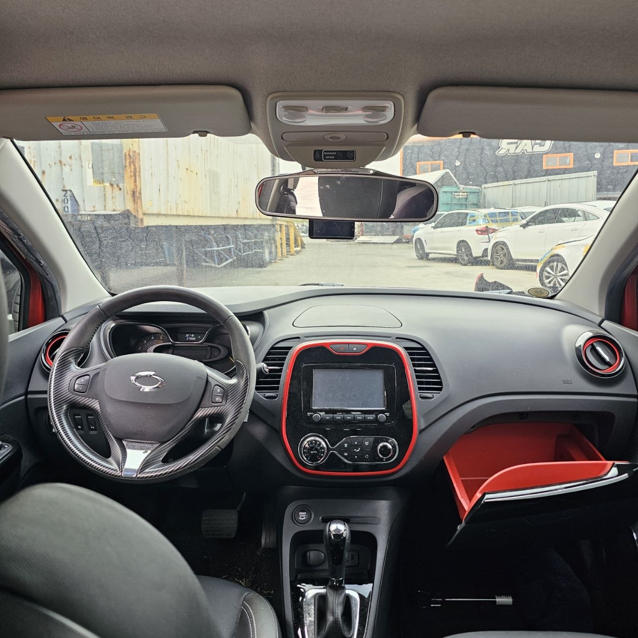photo_2026-09-14_04-20-46 (8)