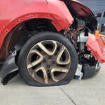 RENAULT SAMSUNG QM3 2015 VF12RGJ1DGW105473 G MOTORS Фото 11