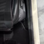 RENAULT SAMSUNG QM3 2015 VF12R3L1EFW867854 G MOTORS Фото 26