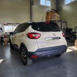 RENAULT SAMSUNG QM3 2015 VF12R3L1EFW867854 G MOTORS Фото 7