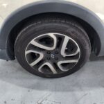 RENAULT SAMSUNG QM3 2015 VF12R3L1EFW867854 G MOTORS Фото 12