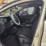 RENAULT SAMSUNG QM3 2015 VF12R3L1EFW867854 G MOTORS Фото 18