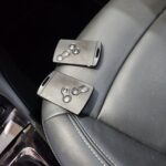 RENAULT SAMSUNG QM3 2015 VF12R3L1EFW867854 G MOTORS Фото 31