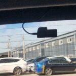 RENAULT SAMSUNG QM3 2015 VF12R3L1EFW867854 G MOTORS Фото 22