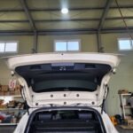 RENAULT SAMSUNG QM3 2015 VF12R3L1EFW867854 G MOTORS Фото 17