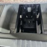 RENAULT SAMSUNG QM3 2015 VF12R3L1EFW867854 G MOTORS Фото 23