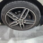 MERCEDES-BENZ A200 2017 WDDBF4DB1JJ720533 G MOTORS Фото 21