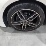 MERCEDES-BENZ A200 2017 WDDBF4DB1JJ720533 G MOTORS Фото 19