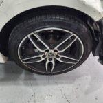 MERCEDES-BENZ A200 2017 WDDBF4DB1JJ720533 G MOTORS Фото 20