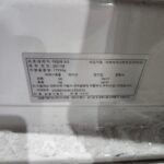 MERCEDES-BENZ A200 2017 WDDBF4DB1JJ720533 G MOTORS Фото 30