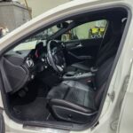MERCEDES-BENZ A200 2017 WDDBF4DB1JJ720533 G MOTORS Фото 16