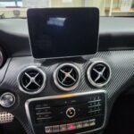 MERCEDES-BENZ A200 2017 WDDBF4DB1JJ720533 G MOTORS Фото 23