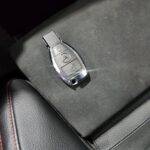 MERCEDES-BENZ A200 2017 WDDBF4DB1JJ720533 G MOTORS Фото 26