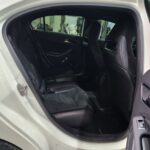 MERCEDES-BENZ A200 2017 WDDBF4DB1JJ720533 G MOTORS Фото 15