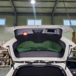 MERCEDES-BENZ A200 2017 WDDBF4DB1JJ720533 G MOTORS Фото 14