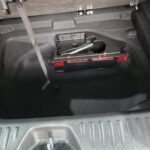 MERCEDES-BENZ A200 2017 WDDBF4DB1JJ720533 G MOTORS Фото 29
