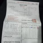 MERCEDES-BENZ A200 2017 WDDBF4DB1JJ720533 G MOTORS Фото 32