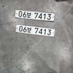 MERCEDES-BENZ A200 2017 WDDBF4DB1JJ720533 G MOTORS Фото 31
